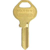 Passe-partout pour cadenas Nuna Depot Inc.