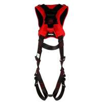 Harnais confortable de style veste, Certifi&eacute;e CSA, Classe AE, Petit, Cap. 420 lb Nuna Depot Inc.