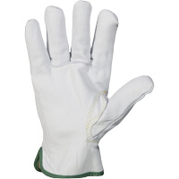 Gants r&eacute;sistant &agrave; la coupure et &agrave; l'arc &eacute;lectrique Endura, T-petit, 10" lo, 36 cal/cm², Niveau 3, NFPA 70E Nuna Depot Inc.