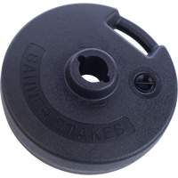 Base de banni&egrave;re PLUS Nuna Depot Inc.