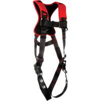 Harnais confortable de style veste, Certifi&eacute;e CSA, Classe A, Petit, Cap. 420 lb Nuna Depot Inc.