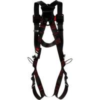 Vest-Style Harness, CSA Certified, Class AP, Small, 420 lbs. Cap. Nuna Depot Inc.