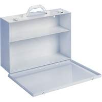 Armoire pour m&eacute;dicaments Nuna Depot Inc.