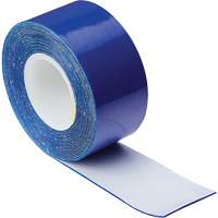 Quick Wrap Tape II Nuna Depot Inc.