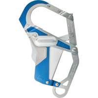 Connecteurs de harnais