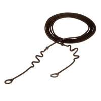 Peltor Earplug Connecting Cord Nuna Depot Inc.