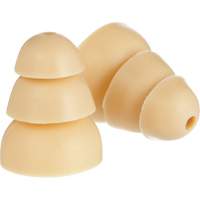 Peltor UltraFit Communication Tip Replacements Nuna Depot Inc.