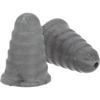 Peltor Skull Screw Replacement Tips Nuna Depot Inc.