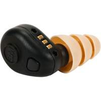 Peltor Tactical TEP-200 Earplug Kit Nuna Depot Inc.
