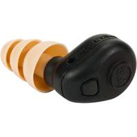 Peltor Tactical TEP-200 Earplug Kit Nuna Depot Inc.