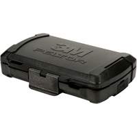 Peltor Tactical TEP-200 Earplug Kit Nuna Depot Inc.
