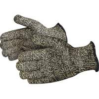 Gants Cool Grip, Kevlar, Petit, Prot&egrave;ge jusqu'&agrave; 608° F (320° C) Nuna Depot Inc.