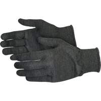 Gants Sure Knit, Rhovyl, Petit Nuna Depot Inc.