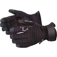 SnowForce Extreme Cold Winter Gloves, Size Medium Nuna Depot Inc.