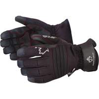 SnowForce Extreme Cold Winter Gloves, Size Medium Nuna Depot Inc.