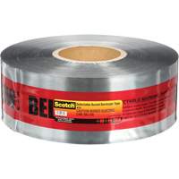 Traffic Barricades, Barriers & Lights