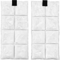 Chill-Its&reg; 6250 Phase Change Cooling Vest Packs Nuna Depot Inc.