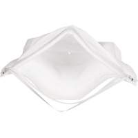 VFlex Healthcare Particulate Respirator and Surgical Mask, N95, NIOSH Certified Nuna Depot Inc.