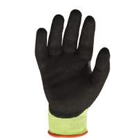 Gants r&eacute;sistants &agrave; la coupe ProFlex 7141, Taille Petit, Rev&ecirc;tement Nitrile, Enveloppe en TenaLux, ASTM ANSI niveau A4 Nuna Depot Inc.