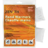 Chauffe-mains Nuna Depot Inc.