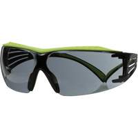 Safety Eyewear & Accessories