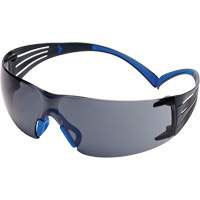 Safety Eyewear