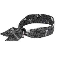 Foulard de refroidissement Chill-Its 6700, Multicolore Nuna Depot Inc.