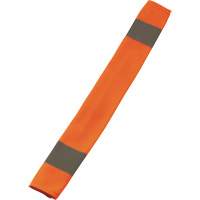 GloWear&reg; 8004 High Visibility Seat Belt Cover Nuna Depot Inc.