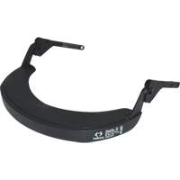 SAFE 2 Flex Straight Visor Carrier Nuna Depot Inc.