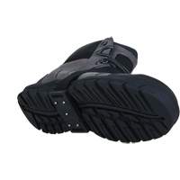 Low Profile Mid-Sole Ice Cleats, Tungsten Carbide, Stud Traction, One Size Nuna Depot Inc.