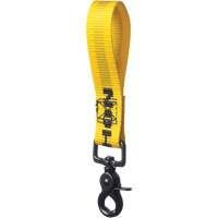 Attache de ceinture avec d&eacute;tente Nuna Depot Inc.