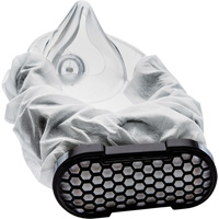 Disposable Protective Unit Covers Nuna Depot Inc.