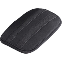 Thin Respirator Neck Pad Nuna Depot Inc.