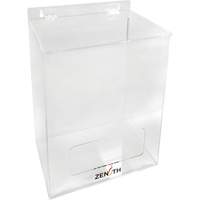 Shoe Cover Dispensers