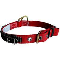 PRO Tongue Buckle Belt Nuna Depot Inc.