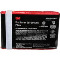 Fire Equipment Accessories