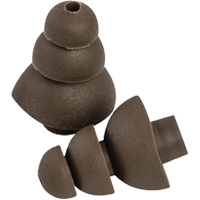 PELTOR UltraFit Communication Tip Replacements Nuna Depot Inc.