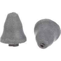 Peltor Triple-C Communication Replacement Eartips Nuna Depot Inc.