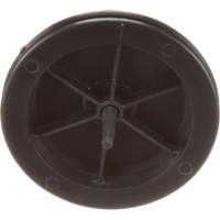 Nose Cup Valve Assembly Replacement Part Nuna Depot Inc.
