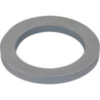 Replacement Gasket for Supplied Air Systems Nuna Depot Inc.