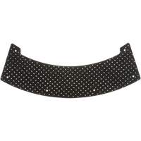 Hard Hat Accessories