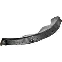 Replacement Hardhat Brow Pad Nuna Depot Inc.