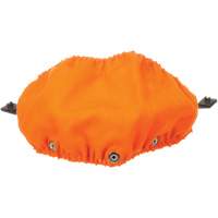 Visi&egrave;re de protection en m&eacute;tal fondu pour casque de s&eacute;curit&eacute; Nuna Depot Inc.