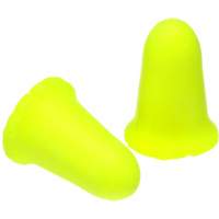 Bouchons d'oreilles FX E-A-Rsoft, Vrac - Boîte Nuna Depot Inc.