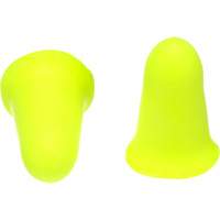 Bouchons d'oreilles FX E-A-Rsoft, Vrac - Boîte Nuna Depot Inc.