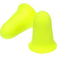 Bouchons d'oreilles FX E-A-Rsoft, Vrac - Boîte Nuna Depot Inc.