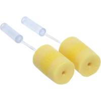E-A-R Classic Probed Test Earplugs Nuna Depot Inc.