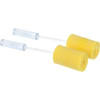 E-A-R Classic Probed Test Earplugs Nuna Depot Inc.