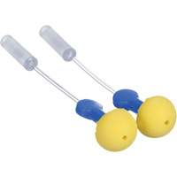 E-A-R Express Pod Probed Test Earplugs Nuna Depot Inc.