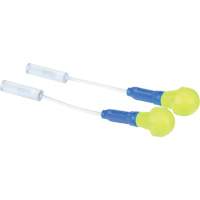 E-A-R Push-In Probed Test Earplugs Nuna Depot Inc.